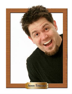 asijasonemmert.jpg