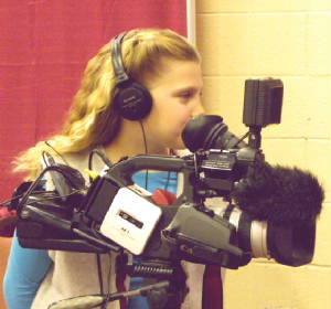 megan-kidsviewcamera.jpg