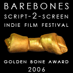 golden2006.gif