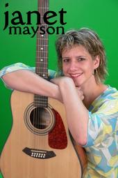 janetphoto.jpg