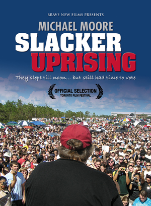 slacker_uprising-coversm.jpg