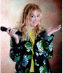 susandale.gif