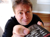 chrisholland.jpg