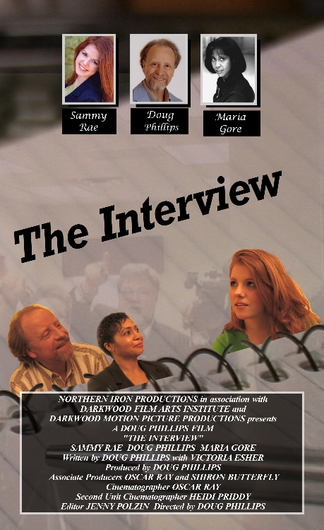interviewpostersmall.jpg