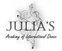 juliaacademydance.jpg