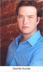 montehunter.jpg